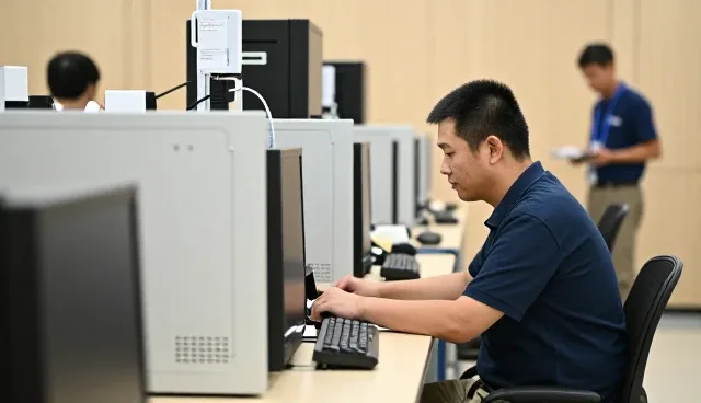 上海荣肯环境技术有限公司