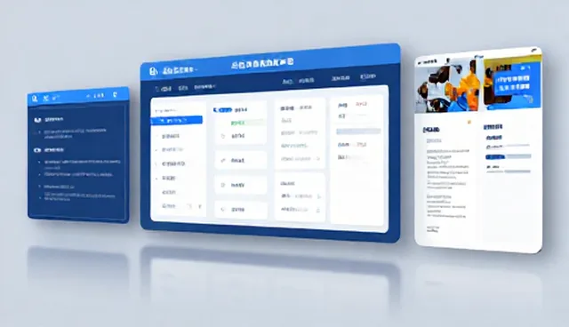 技术支持中的使用与维护:成本控制的两种做法比较
