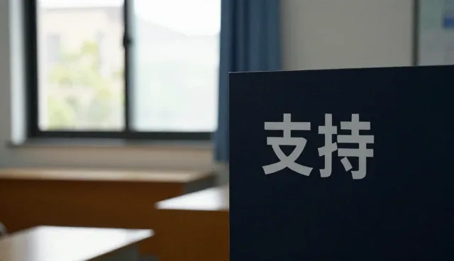 应用系统稳定性优化中的成本控制实践