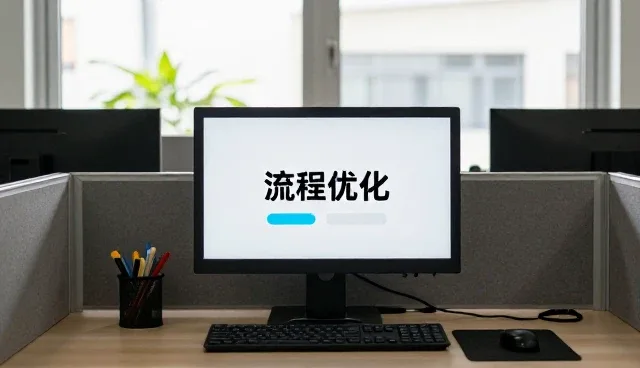 技术培训如何适配不同业务场景的适用条件