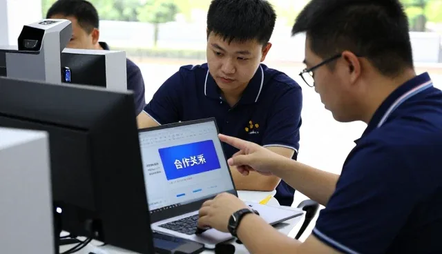 涵盖技术支持成为应用发展的重要工具
