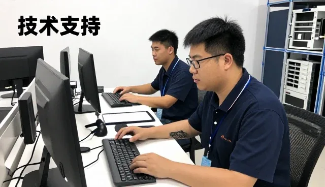 上海荣肯环境技术有限公司探索注重成本控制未来方向