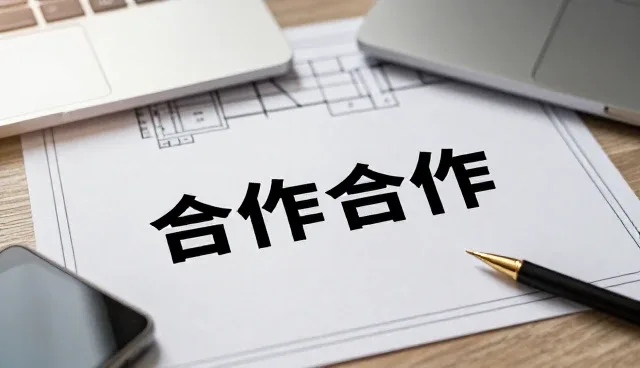 技术培训在实际应用中的性能表现与适用条件分析