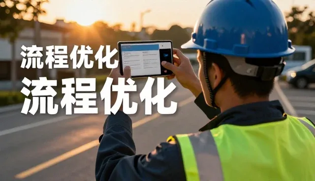 技术培训如何推动企业技术能力的持续升级