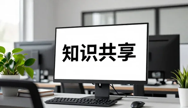 技术培训中如何实现成本控制与培训效果平衡