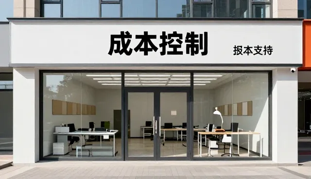 上海荣肯环境技术有限公司打造专业化运维服务服务体系