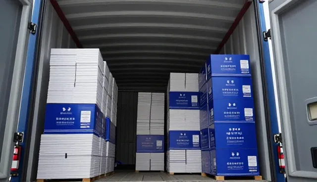 流程优化中的技术提升与性能适配实践