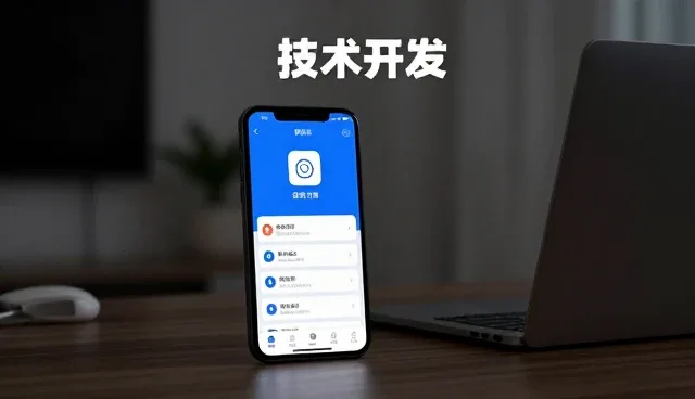 运维场景中培训方法的差异化应用分析