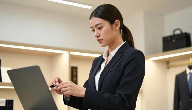 性能优化中如何平衡成本控制与技术开发